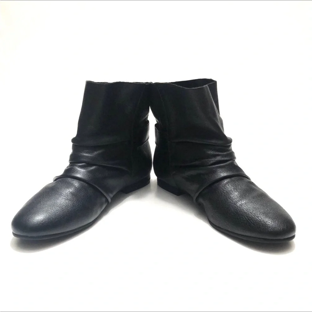 Nine West brand nine